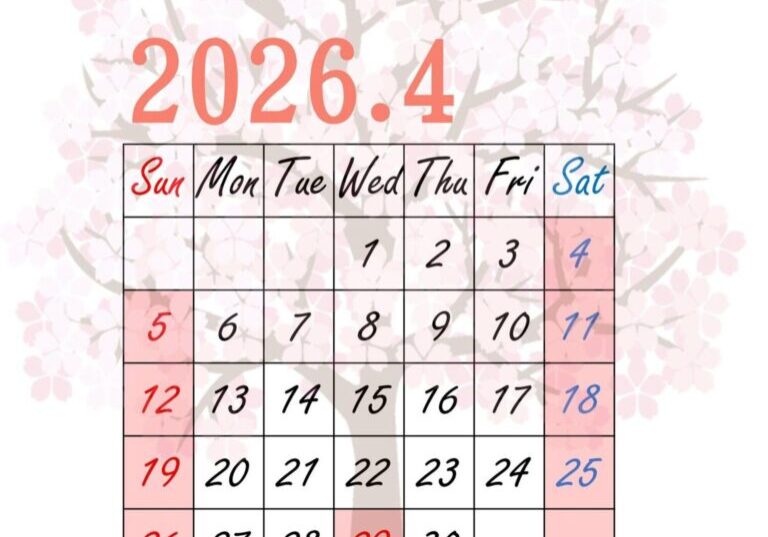 656202286_1448879177023713_2802516772471021366_n