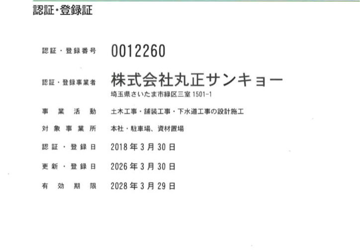 エコアクション２１