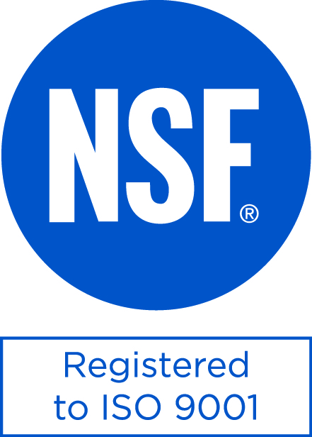 registered-to-iso-9001_blue